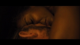 Spartacus House of Ashur - Season 01 Episode 08